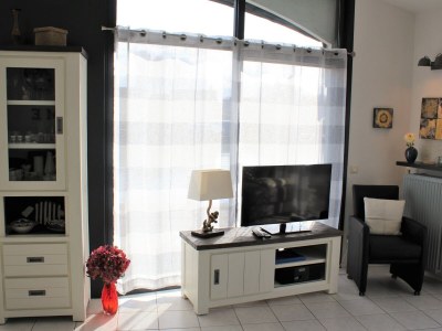 Holiday house with boat and own landing stage - Features photo 11