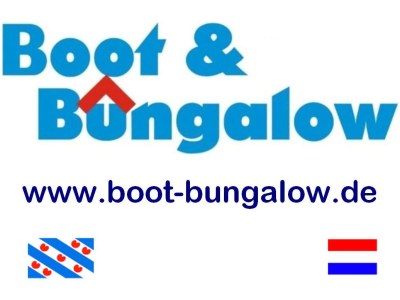 Holiday house with boat and own landing stage - Document photo 24