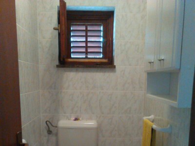 Apartment Three bedroom apartment near beach Bibinje, Zadar A-5780-d - Outdoor photo 11