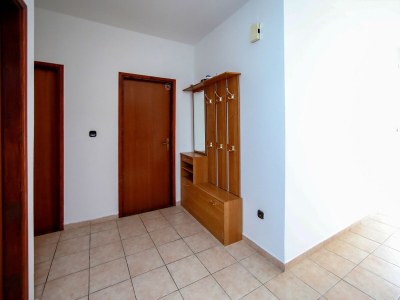 Apartment Three bedroom apartment near beach Bibinje, Zadar A-5780-d - Outdoor photo 12