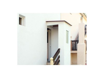 Apartment Two bedroom apartment near beach Pag A-6448-a - Outdoor photo 7