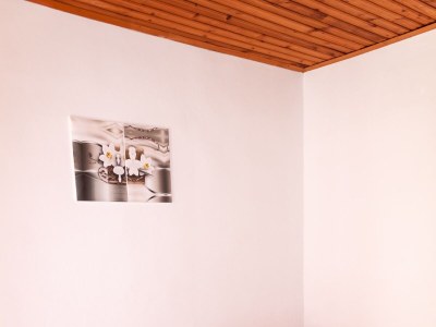 Apartment Two bedroom apartment near beach Pag A-6448-a - Outdoor photo 14