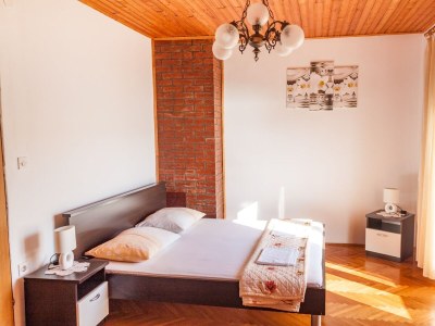 Apartment Two bedroom apartment near beach Pag A-6448-a - Outdoor photo 15