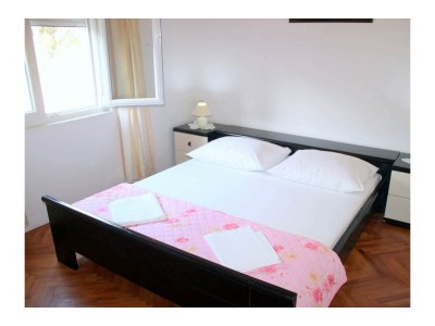 Apartment Two bedroom apartment near beach Pag A-6448-a - Outdoor photo 16