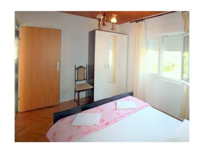 Apartment Two bedroom apartment near beach Pag A-6448-a - Outdoor photo 17