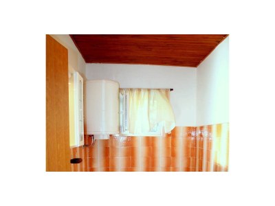 Apartment Two bedroom apartment near beach Pag A-6448-a - Outdoor photo 18