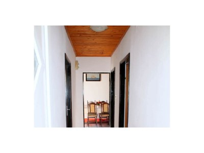 Apartment Two bedroom apartment near beach Pag A-6448-a - Outdoor photo 19