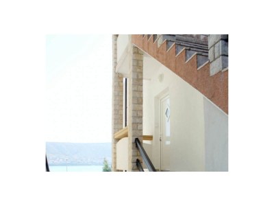 Apartment One bedroom apartment near beach Pag A-6448-c - Outdoor photo 6