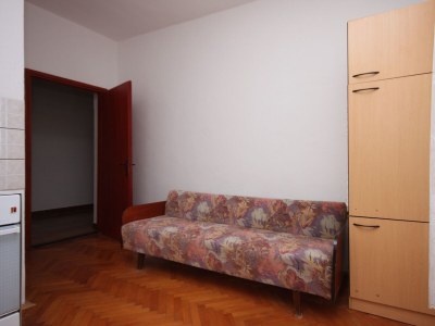 Apartment Two bedroom apartment near beach Kustići, Pag A-6449-a - Outdoor photo 12