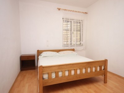 Apartment Two bedroom apartment near beach Kustići, Pag A-6449-a - Outdoor photo 16