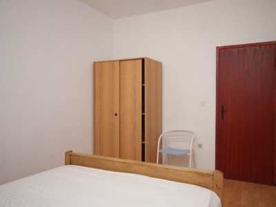 Apartment Two bedroom apartment near beach Kustići, Pag A-6449-a - Outdoor photo 17