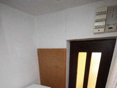 Apartment Two bedroom apartment near beach Kustići, Pag A-6449-a - Outdoor photo 20