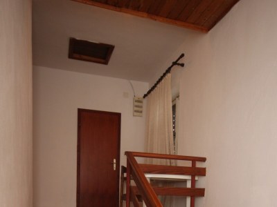 Apartment Two bedroom apartment near beach Kustići, Pag A-6449-a - Outdoor photo 22