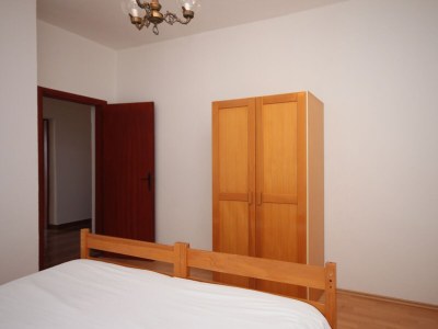 Apartment Two bedroom apartment near beach Kustići, Pag A-6449-b - Outdoor photo 15