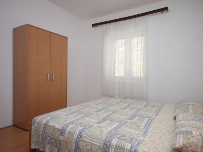 Apartment Two bedroom apartment near beach Kustići, Pag A-6449-b - Outdoor photo 18