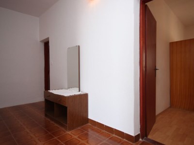 Apartment Two bedroom apartment near beach Kustići, Pag A-6449-b - Outdoor photo 21