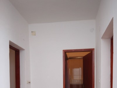 Apartment Two bedroom apartment near beach Kustići, Pag A-6449-b - Outdoor photo 22