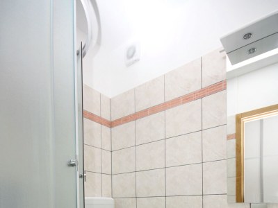 Apartment One bedroom apartment with balcony and sea view Omiš A-6073-a - Outdoor photo 14