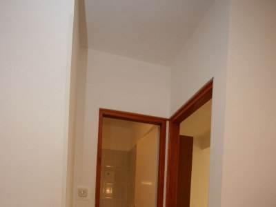 Apartment One bedroom apartment near beach Mandre, Pag A-6518-b - Outdoor photo 18
