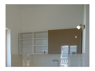 Apartment Two bedroom apartment near beach Mandre, Pag A-6518-d - Outdoor photo 13