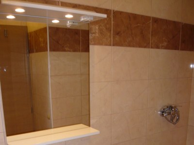 Apartment Two bedroom apartment near beach Mandre, Pag A-6518-d - Outdoor photo 16