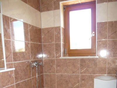 Apartment Two bedroom apartment near beach Mandre, Pag A-6518-d - Outdoor photo 17