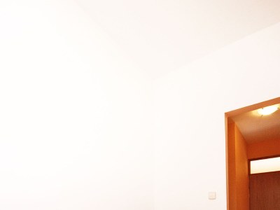 Apartment One bedroom apartment with terrace Rovanjska, Paklenica A-6209-a - Outdoor photo 15