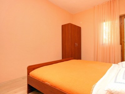 Apartment One bedroom apartment with terrace Rovanjska, Paklenica A-6209-a - Outdoor photo 18