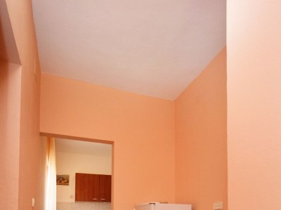 Apartment One bedroom apartment with terrace Rovanjska, Paklenica A-6209-a - Outdoor photo 20