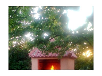 Apartment Apartments with parking space Rovanjska, Paklenica - 6209 - Outdoor photo 7