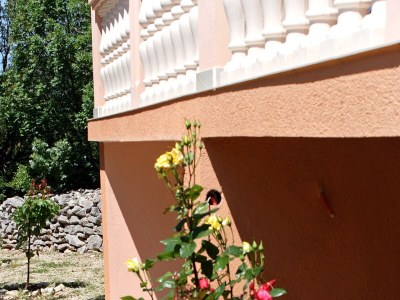 Apartment Apartments with parking space Rovanjska, Paklenica - 6209 - Outdoor photo 8