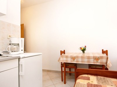 Apartment Apartments with parking space Rovanjska, Paklenica - 6209 - Outdoor photo 14