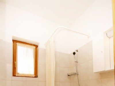 Apartment Apartments with parking space Rovanjska, Paklenica - 6209 - Outdoor photo 17