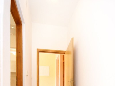 Apartment Apartments with parking space Rovanjska, Paklenica - 6209 - Outdoor photo 19