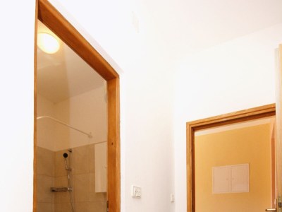 Apartment Apartments with parking space Rovanjska, Paklenica - 6209 - Outdoor photo 20