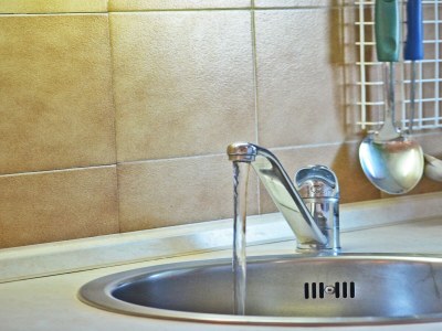 Apartment Three bedroom apartment with terrace and sea view Slatine, Čiovo A-6891-a - Outdoor photo 22