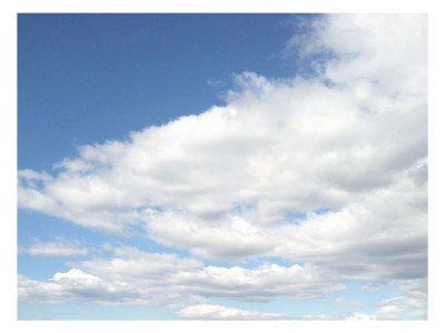 Apartment Three bedroom apartment with terrace and sea view Slatine, Čiovo A-6891-a - Outdoor photo 47