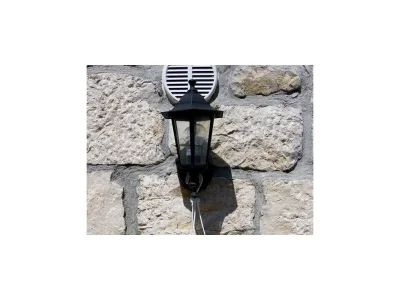 Holiday house Two bedroom house with terrace and sea view Gornji Tučepi - Podpeć, Makarska K-6915 - Outdoor photo 14