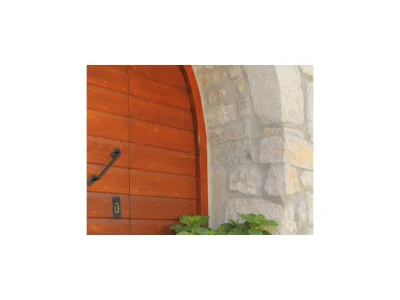 Holiday house Two bedroom house with terrace and sea view Gornji Tučepi - Podpeć, Makarska K-6915 - Outdoor photo 21