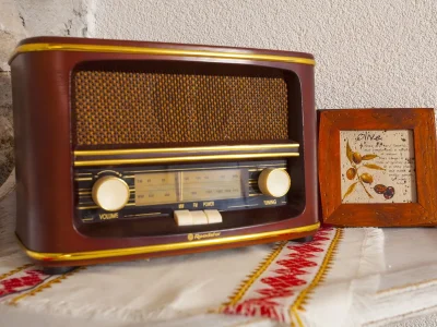 Holiday house Two bedroom house with terrace and sea view Gornji Tučepi - Podpeć, Makarska K-6915 - Outdoor photo 33