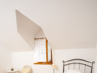 Holiday house Two bedroom house with terrace and sea view Gornji Tučepi - Podpeć, Makarska K-6915 - Outdoor photo 39