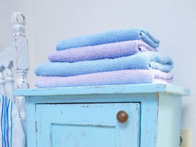 Holiday house Two bedroom house with terrace and sea view Gornji Tučepi - Podpeć, Makarska K-6915 - Outdoor photo 45