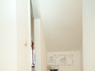 Holiday house Two bedroom house with terrace and sea view Gornji Tučepi - Podpeć, Makarska K-6915 - Outdoor photo 50