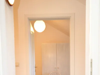 Holiday house Two bedroom house with terrace and sea view Gornji Tučepi - Podpeć, Makarska K-6915 - Outdoor photo 51