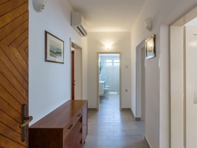 Apartment Two bedroom apartment with terrace Umag A-7063-a - Outdoor photo 23