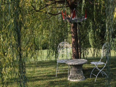 Holiday house Two bedroom house with terrace Rim, Central Istria - Središnja Istra K-7070 - Outdoor photo 14