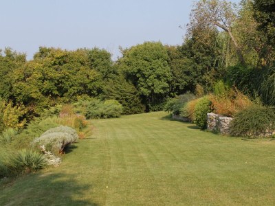 Holiday house Two bedroom house with terrace Rim, Central Istria - Središnja Istra K-7070 - Outdoor photo 19