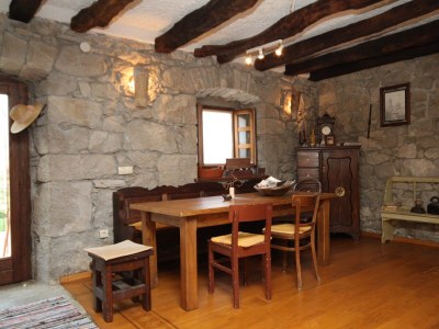 Holiday house Two bedroom house with terrace Rim, Central Istria - Središnja Istra K-7070 - Outdoor photo 33