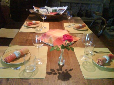 Holiday house Two bedroom house with terrace Rim, Central Istria - Središnja Istra K-7070 - Outdoor photo 34