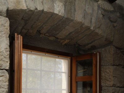 Holiday house Two bedroom house with terrace Rim, Central Istria - Središnja Istra K-7070 - Outdoor photo 37